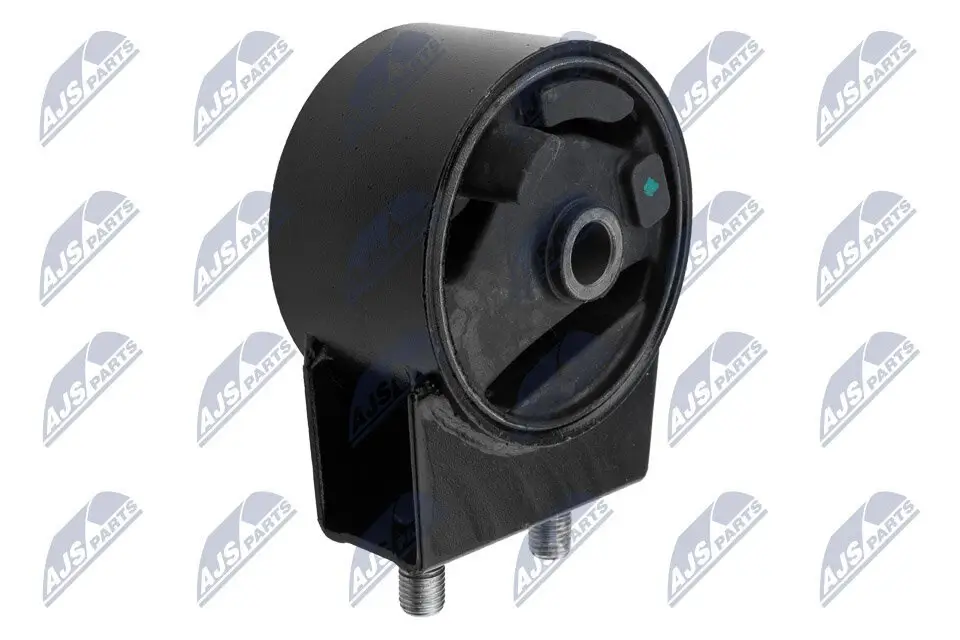 Lagerung, Motor vorne NTY ZPS-MZ-013