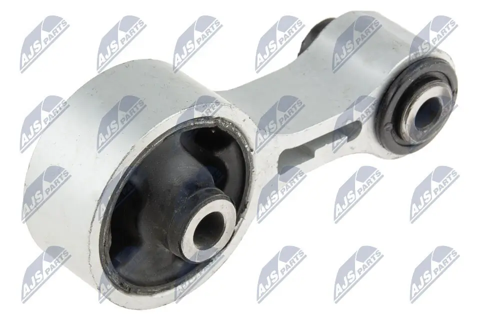 Lagerung, Motor hinten NTY ZPS-MZ-018
