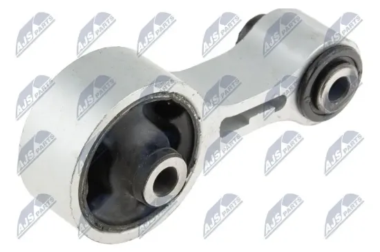 Lagerung, Motor hinten NTY ZPS-MZ-018 Bild Lagerung, Motor hinten NTY ZPS-MZ-018