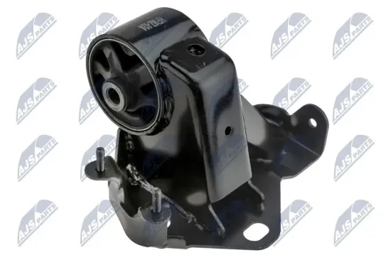 Lagerung, Motor links NTY ZPS-MZ-024 Bild Lagerung, Motor links NTY ZPS-MZ-024
