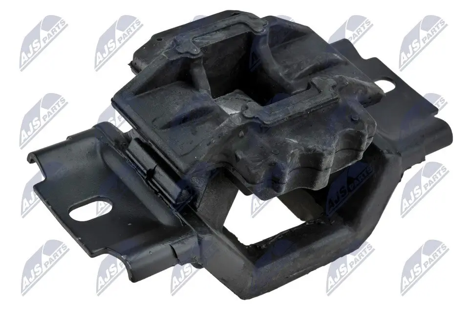 Lagerung, Motor links NTY ZPS-MZ-031