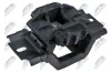 Lagerung, Motor links NTY ZPS-MZ-031