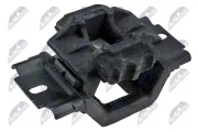 Lagerung, Motor links NTY ZPS-MZ-031
