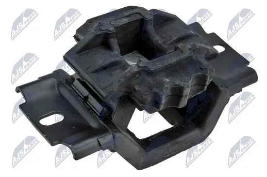 Lagerung, Motor links NTY ZPS-MZ-031 Bild Lagerung, Motor links NTY ZPS-MZ-031
