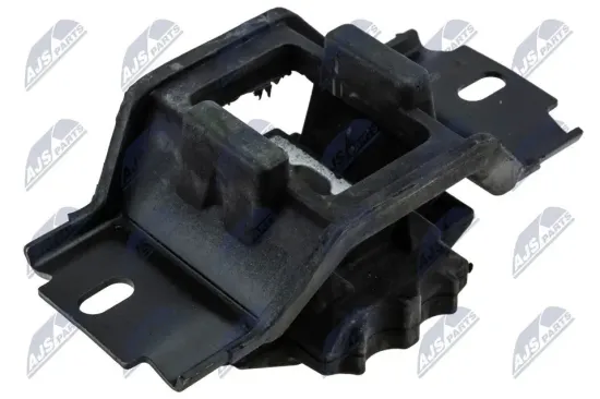 Lagerung, Motor links NTY ZPS-MZ-031 Bild Lagerung, Motor links NTY ZPS-MZ-031