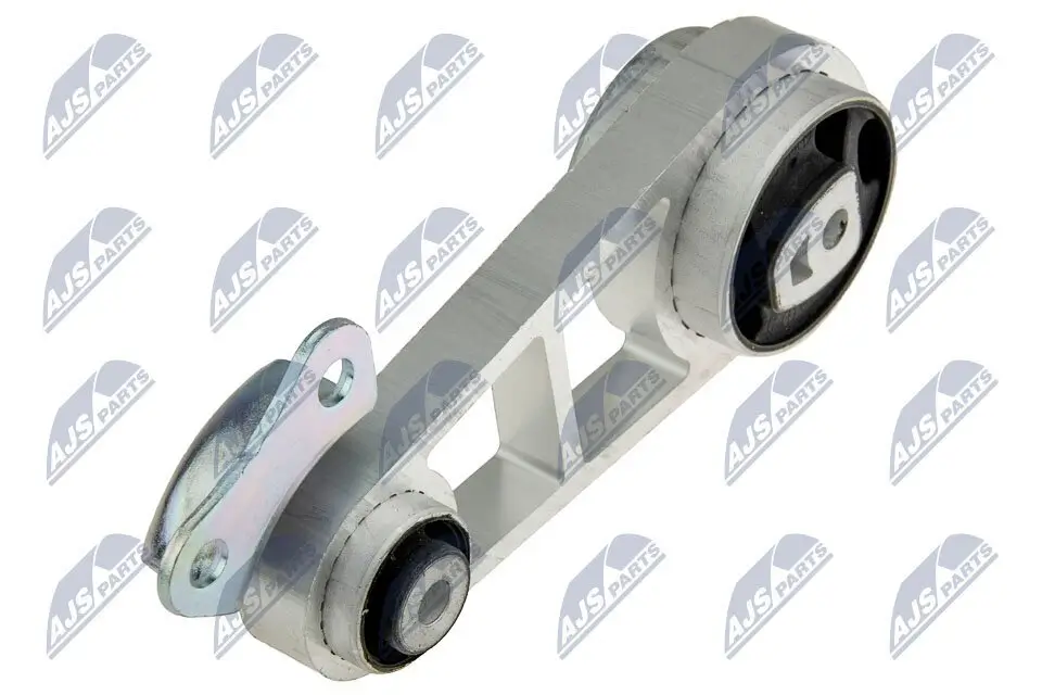 Lagerung, Motor hinten NTY ZPS-MZ-032