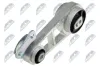 Lagerung, Motor hinten NTY ZPS-MZ-032 Bild Lagerung, Motor hinten NTY ZPS-MZ-032