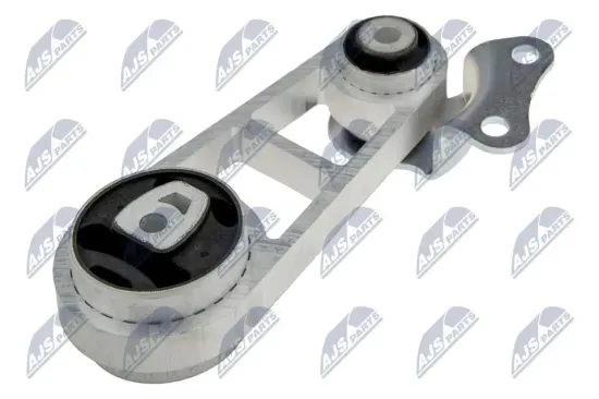 Lagerung, Motor hinten NTY ZPS-MZ-032 Bild Lagerung, Motor hinten NTY ZPS-MZ-032