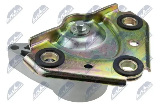 Lagerung, Motor rechts NTY ZPS-MZ-033 Bild Lagerung, Motor rechts NTY ZPS-MZ-033