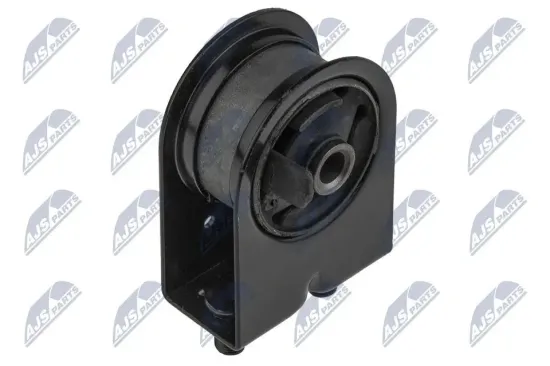 Lagerung, Motor vorne NTY ZPS-MZ-036 Bild Lagerung, Motor vorne NTY ZPS-MZ-036
