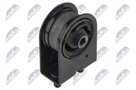 Lagerung, Motor vorne NTY ZPS-MZ-036 Bild Lagerung, Motor vorne NTY ZPS-MZ-036