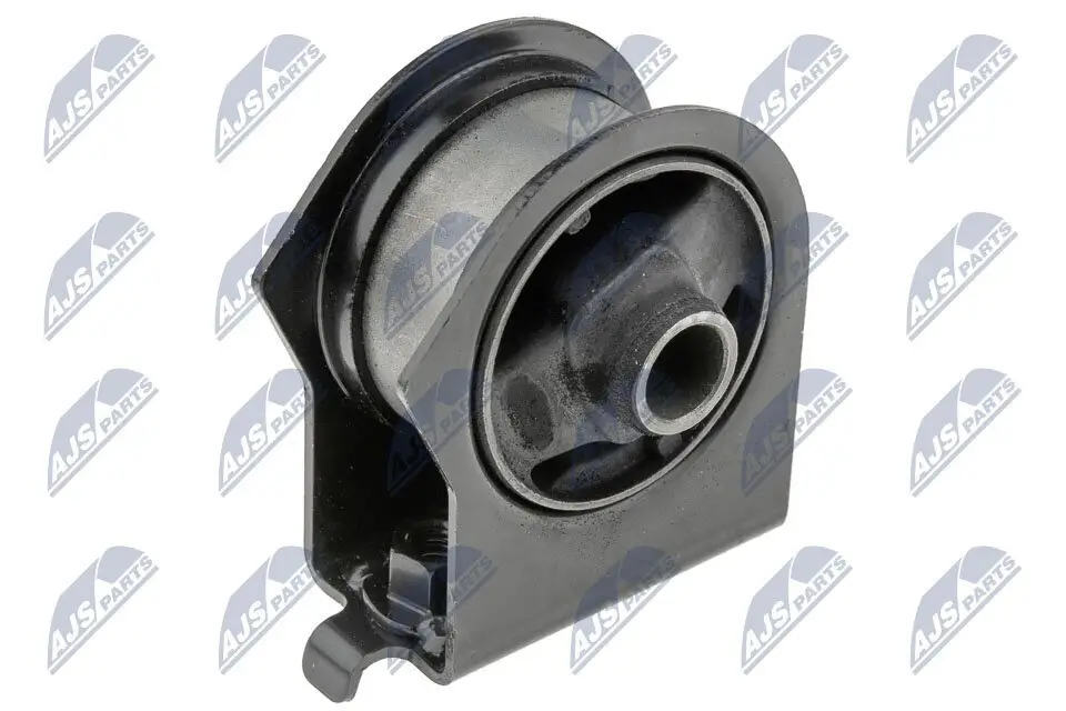 Lagerung, Motor vorne NTY ZPS-MZ-042