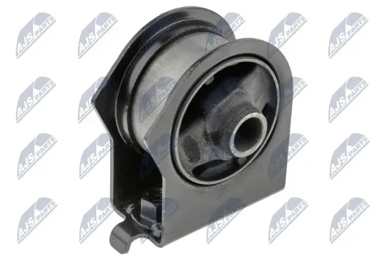 Lagerung, Motor vorne NTY ZPS-MZ-042 Bild Lagerung, Motor vorne NTY ZPS-MZ-042