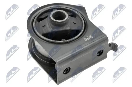 Lagerung, Motor vorne NTY ZPS-MZ-042 Bild Lagerung, Motor vorne NTY ZPS-MZ-042