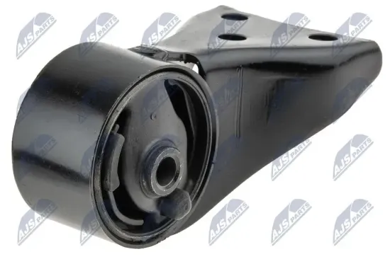 Lagerung, Motor hinten NTY ZPS-MZ-047 Bild Lagerung, Motor hinten NTY ZPS-MZ-047