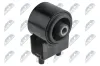 Lagerung, Motor vorne NTY ZPS-MZ-052