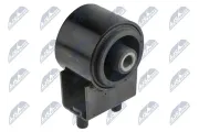 Lagerung, Motor vorne NTY ZPS-MZ-052