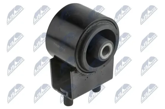 Lagerung, Motor vorne NTY ZPS-MZ-052 Bild Lagerung, Motor vorne NTY ZPS-MZ-052