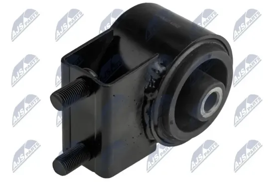 Lagerung, Motor vorne NTY ZPS-MZ-052 Bild Lagerung, Motor vorne NTY ZPS-MZ-052