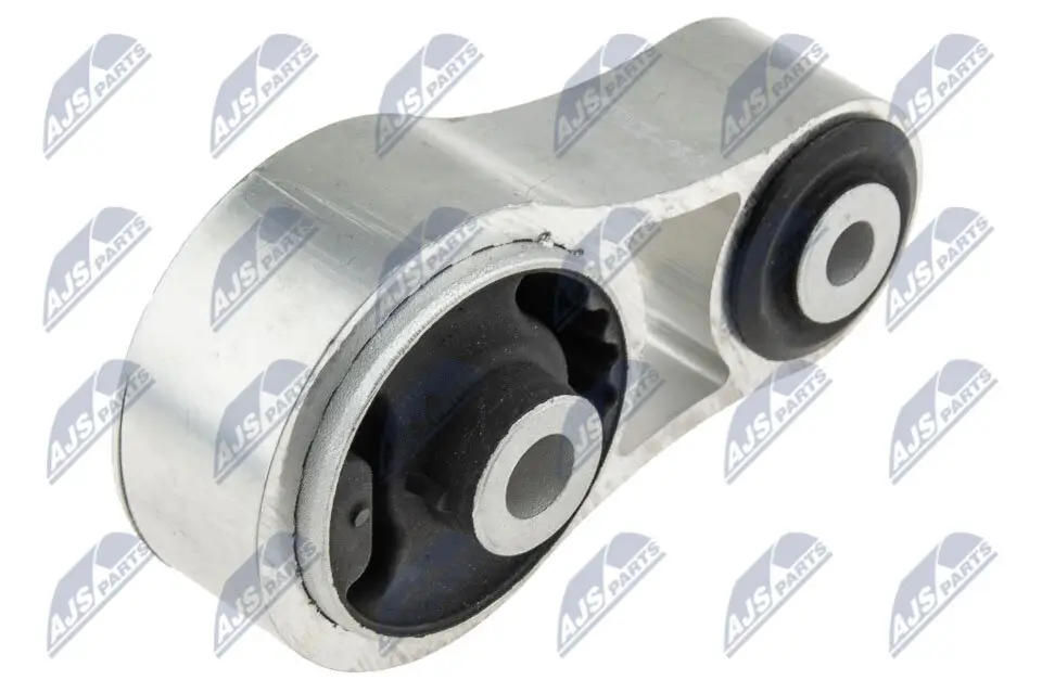 Lagerung, Motor hinten NTY ZPS-MZ-054