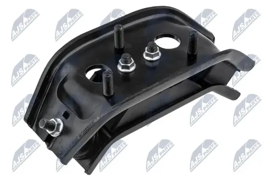 Lagerung, Motor hinten NTY ZPS-MZ-060 Bild Lagerung, Motor hinten NTY ZPS-MZ-060