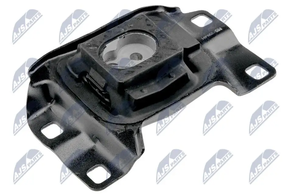 Lagerung, Automatikgetriebe links NTY ZPS-MZ-064