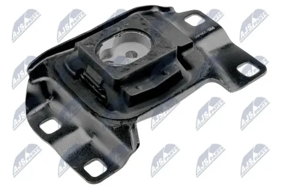 Lagerung, Automatikgetriebe links NTY ZPS-MZ-064 Bild Lagerung, Automatikgetriebe links NTY ZPS-MZ-064
