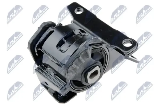 Lagerung, Motor links NTY ZPS-MZ-065 Bild Lagerung, Motor links NTY ZPS-MZ-065