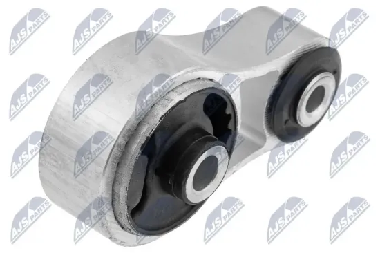 Lagerung, Motor hinten NTY ZPS-MZ-068 Bild Lagerung, Motor hinten NTY ZPS-MZ-068