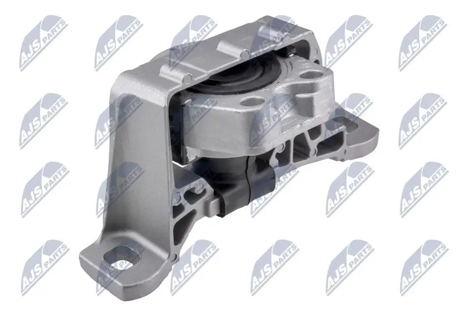 Lagerung, Motor rechts NTY ZPS-MZ-069