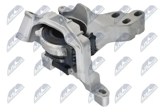 Lagerung, Motor rechts NTY ZPS-MZ-071 Bild Lagerung, Motor rechts NTY ZPS-MZ-071