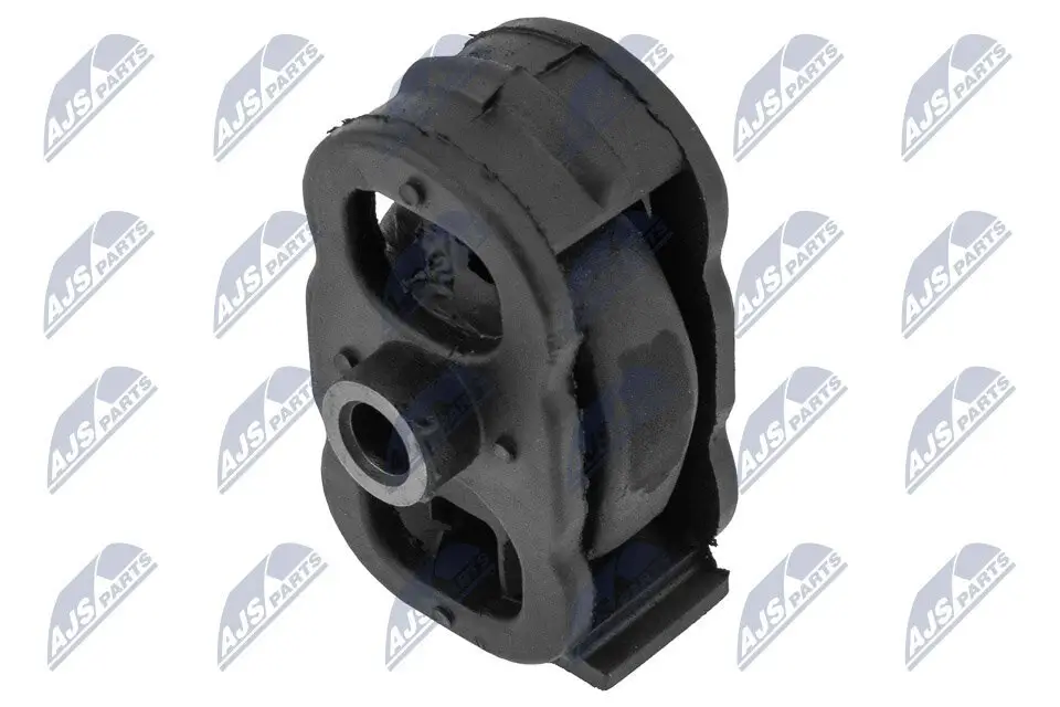 Lagerung, Motor vorne NTY ZPS-NS-053