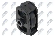 Lagerung, Motor vorne NTY ZPS-NS-053