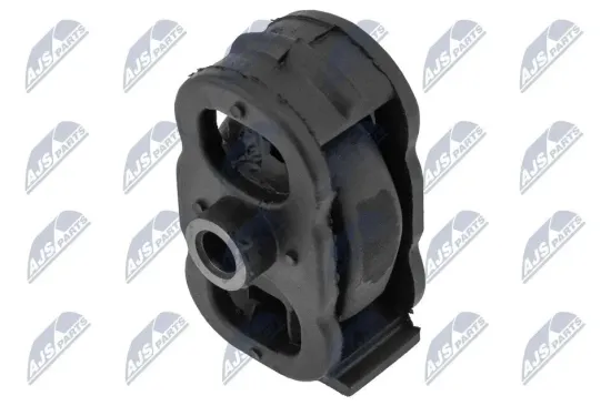 Lagerung, Motor vorne NTY ZPS-NS-053 Bild Lagerung, Motor vorne NTY ZPS-NS-053