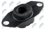 Lagerung, Motor hinten links NTY ZPS-NS-055