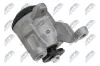 Lagerung, Motor rechts NTY ZPS-NS-058 Bild Lagerung, Motor rechts NTY ZPS-NS-058