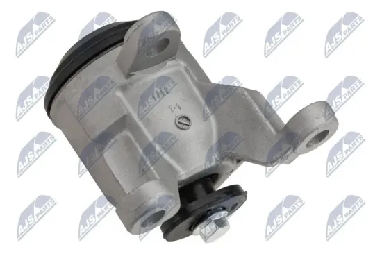 Lagerung, Motor rechts NTY ZPS-NS-058 Bild Lagerung, Motor rechts NTY ZPS-NS-058