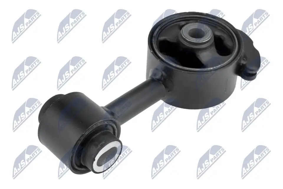 Lagerung, Motor rechts NTY ZPS-NS-061