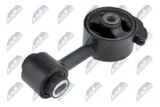 Lagerung, Motor rechts NTY ZPS-NS-061