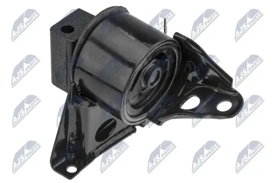 Lagerung, Motor vorne links rechts oben NTY ZPS-NS-068 Bild Lagerung, Motor vorne links rechts oben NTY ZPS-NS-068