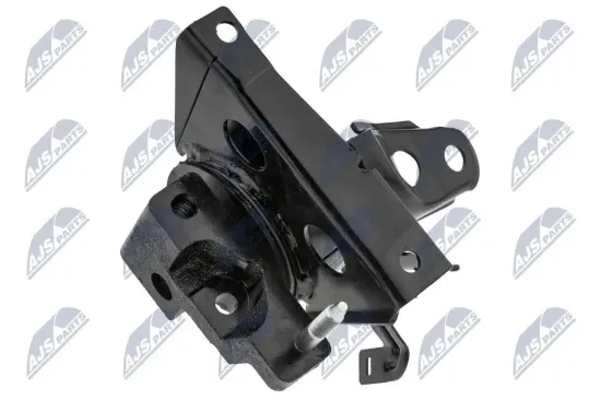 Lagerung, Motor vorne links rechts oben NTY ZPS-NS-068 Bild Lagerung, Motor vorne links rechts oben NTY ZPS-NS-068