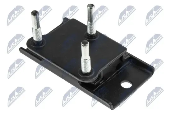 Lagerung, Motor hinten NTY ZPS-NS-076 Bild Lagerung, Motor hinten NTY ZPS-NS-076