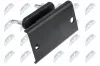Lagerung, Motor hinten NTY ZPS-NS-076 Bild Lagerung, Motor hinten NTY ZPS-NS-076