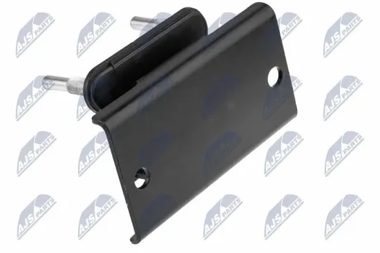 Lagerung, Motor hinten NTY ZPS-NS-076 Bild Lagerung, Motor hinten NTY ZPS-NS-076