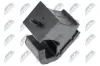 Lagerung, Motor vorne links rechts NTY ZPS-NS-078 Bild Lagerung, Motor vorne links rechts NTY ZPS-NS-078