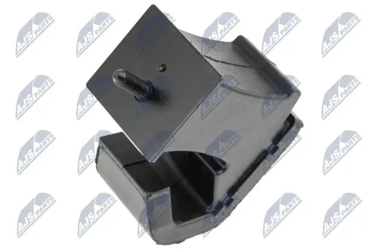 Lagerung, Motor vorne links rechts NTY ZPS-NS-078 Bild Lagerung, Motor vorne links rechts NTY ZPS-NS-078