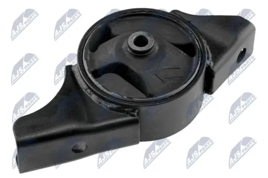 Lagerung, Motor hinten NTY ZPS-NS-079 Bild Lagerung, Motor hinten NTY ZPS-NS-079