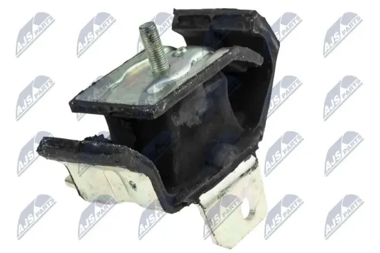 Lagerung, Motor links NTY ZPS-NS-083 Bild Lagerung, Motor links NTY ZPS-NS-083