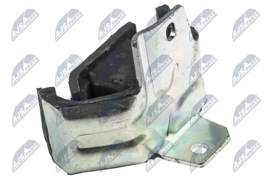 Lagerung, Motor links NTY ZPS-NS-083 Bild Lagerung, Motor links NTY ZPS-NS-083