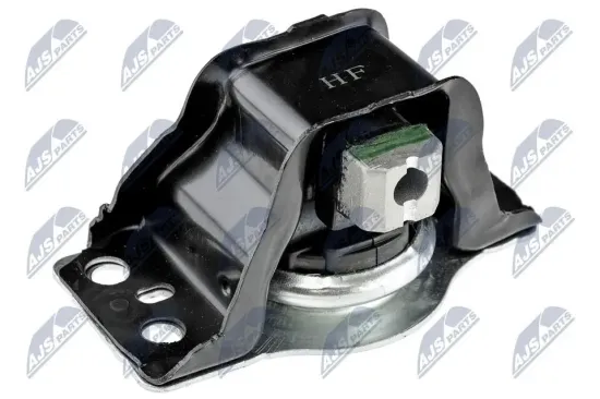 Lagerung, Motor vorne rechts NTY ZPS-NS-086 Bild Lagerung, Motor vorne rechts NTY ZPS-NS-086